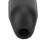 Rotierender Tattoo-Stift RCA 8,5  3,3 cm 5–9 V Liner/Shader 8