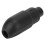 Rotierender Tattoo-Stift RCA 8,5  3,3 cm 5–9 V Liner/Shader 16