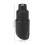 Rotierender Tattoo-Stift RCA 8,5  3,3 cm 5–9 V Liner/Shader 3