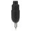 Rotierender Tattoo-Stift RCA 8,5  3,3 cm 5–9 V Liner/Shader 15