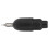 Rotierender Tattoo-Stift RCA 8,5  3,3 cm 5–9 V Liner/Shader 6