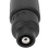 Rotierender Tattoo-Stift RCA 8,5  3,3 cm 5–9 V Liner/Shader 11