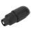 Rotierender Tattoo-Stift RCA 8,5  3,3 cm 5–9 V Liner/Shader 1