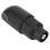 Rotierender Tattoo-Stift RCA 8,5  3,3 cm 5–9 V Liner/Shader 13