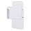 SUL181h 24h mechanischer Timer ABS 16A AC230V 10