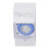 SUL181h 24h mechanischer Timer ABS 16A AC230V 16