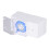 SUL181h 24h mechanischer Timer ABS 16A AC230V 5