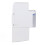 SUL181h 24h mechanischer Timer ABS 16A AC230V 8