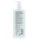 Neutrogena X3 Neutrogena Norwegain Formula Deep Moisture Body Lotion 400ml 2