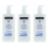 Neutrogena X3 Neutrogena Norwegain Formula Deep Moisture Body Lotion 400ml 1
