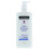 Neutrogena X3 Neutrogena Norwegain Formula Deep Moisture Body Lotion 400ml 3