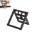 Dog Screen Door Mosquito Repelling Double Magnet 13