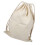 Household Plain Cotton Drawstring Storage Laundry 8