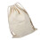 Household Plain Cotton Drawstring Storage Laundry 4