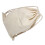 Household Plain Cotton Drawstring Storage Laundry 11