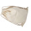 Household Plain Cotton Drawstring Storage Laundry 6