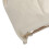 Household Plain Cotton Drawstring Storage Laundry 13