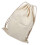 Household Plain Cotton Drawstring Storage Laundry 10
