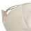 Household Plain Cotton Drawstring Storage Laundry 15