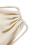 Household Plain Cotton Drawstring Storage Laundry 14