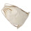 Household Plain Cotton Drawstring Storage Laundry 7