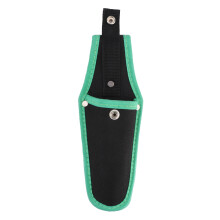 Sailcloth Sheath Tool Scissor Bag Gardening Pouch