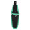 Sailcloth Sheath Tool Scissor Bag Gardening Pouch 1