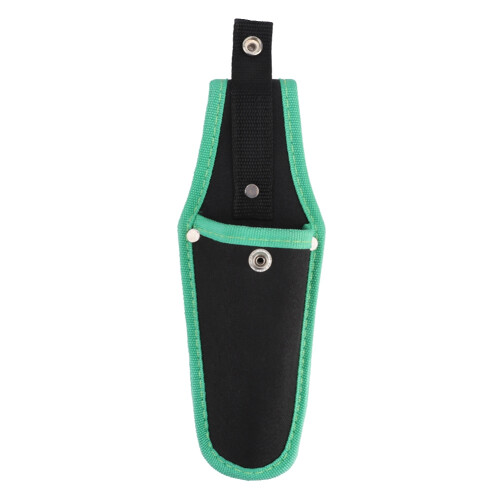 Sailcloth Sheath Tool Scissor Bag Gardening Pouch