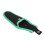 Sailcloth Sheath Tool Scissor Bag Gardening Pouch 4