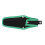 Sailcloth Sheath Tool Scissor Bag Gardening Pouch 2