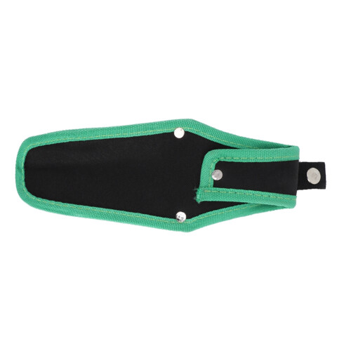 Sailcloth Sheath Tool Scissor Bag Gardening Pouch 1
