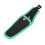 Sailcloth Sheath Tool Scissor Bag Gardening Pouch 3