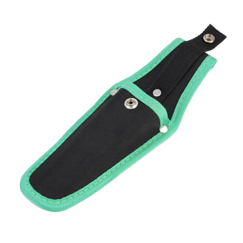 Sailcloth Sheath Tool Scissor Bag Gardening Pouch 2