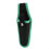 Sailcloth Sheath Tool Scissor Bag Gardening Pouch 9