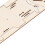 Kit de coche de madera 4x4, 2 pilas AA, madera natural 8