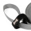 Dog Training Leash Bite Resistant Pull Resistant 8