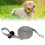 Dog Training Leash Bite Resistant Pull Resistant 10