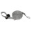 Dog Training Leash Bite Resistant Pull Resistant 4