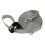 Dog Training Leash Bite Resistant Pull Resistant 1