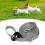 Dog Training Leash Bite Resistant Pull Resistant 11