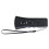 Dog Barking Control Device Portable Double Head 2