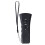 Dog Barking Control Device Portable Double Head 1