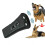 Dog Barking Control Device Portable Double Head 6