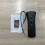 Dog Barking Control Device Portable Double Head 11
