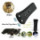 Dog Barking Control Device Portable Double Head 12