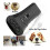 Dog Barking Control Device Portable Double Head 7