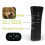 Dog Barking Control Device Portable Double Head 5