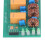 Tiefpassfilter Kurzwellen-PCB-Modul 100 W 12 V 11