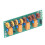 Tiefpassfilter Kurzwellen-PCB-Modul 100 W 12 V 15