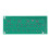 Tiefpassfilter Kurzwellen-PCB-Modul 100 W 12 V 9